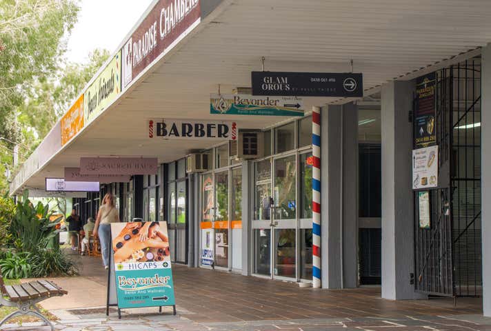 12/2 Grice Avenue Paradise Point QLD 4216 - Image 3