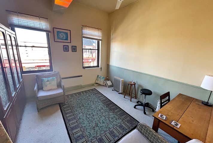 Suite 3/122 Katoomba Street Katoomba NSW 2780 - Image 2