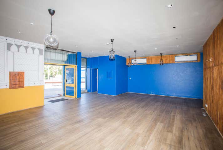 395 Guildford Road Bayswater WA 6053 - Image 4