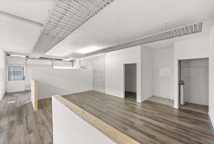 34 & 36 Young Street Frankston VIC 3199 - Image 16