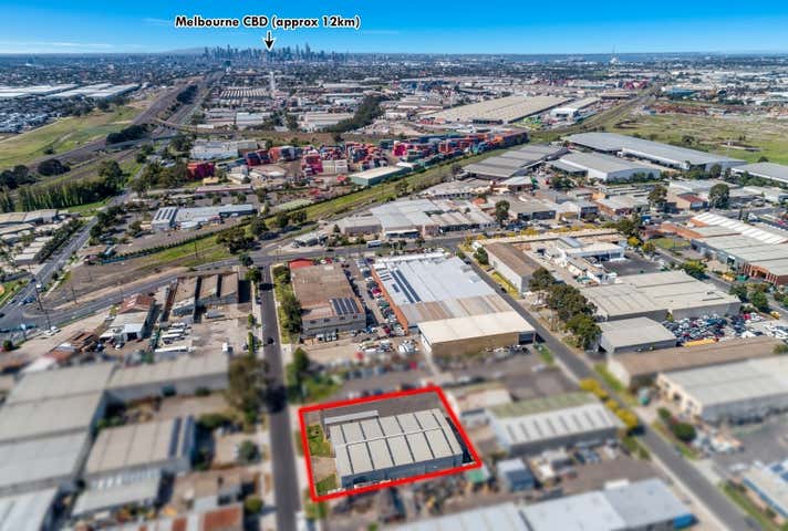 15-15a First Avenue Sunshine VIC 3020 - Image 7