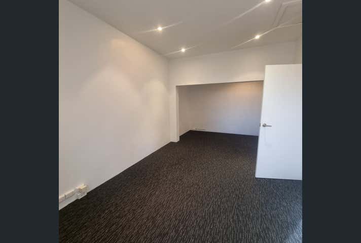 1/2 Scott Street Newcastle East NSW 2300 - Image 9