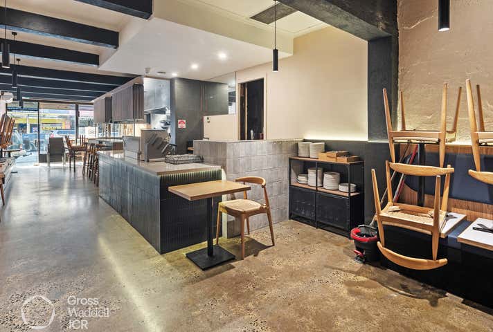 363 Chapel Street South Yarra VIC 3141 - Image 7