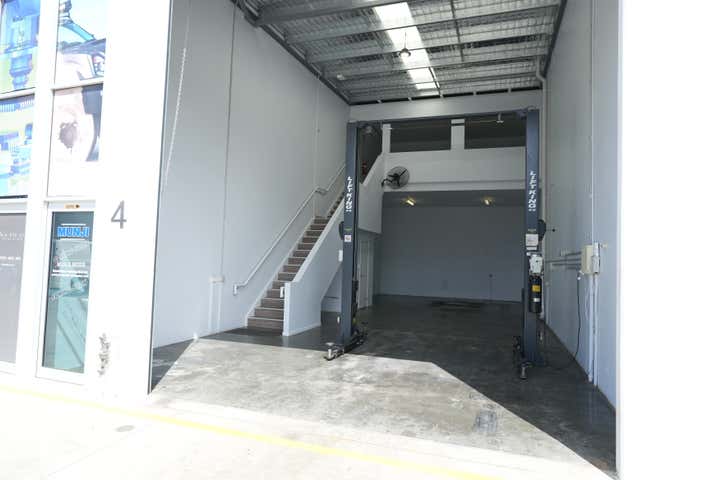 4/27 Motorway Circuit Ormeau QLD 4208 - Image 3