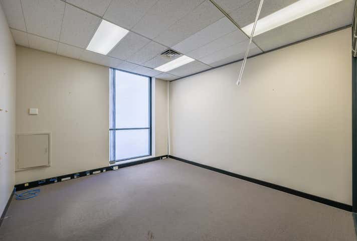 206 Adelaide Terrace East Perth WA 6004 - Image 18