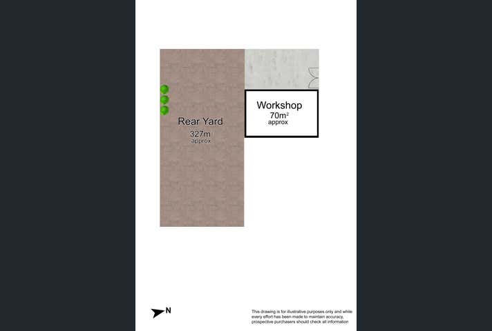 203 Gallaghers Road Glen Waverley VIC 3150 - Image 7