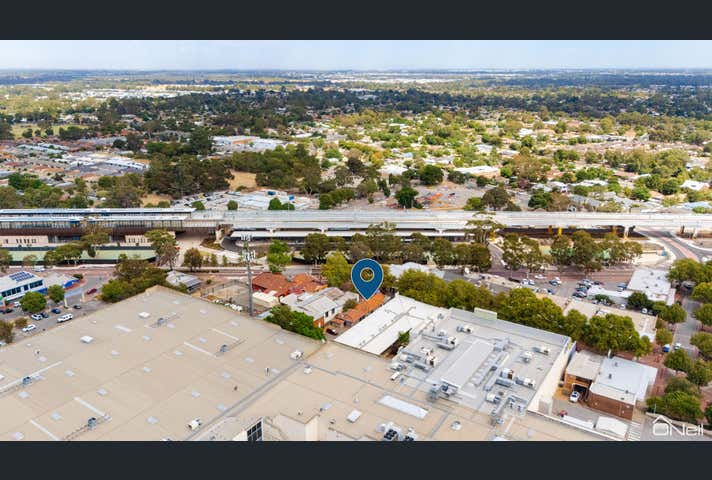 222 Jull Street Armadale WA 6112 - Image 3