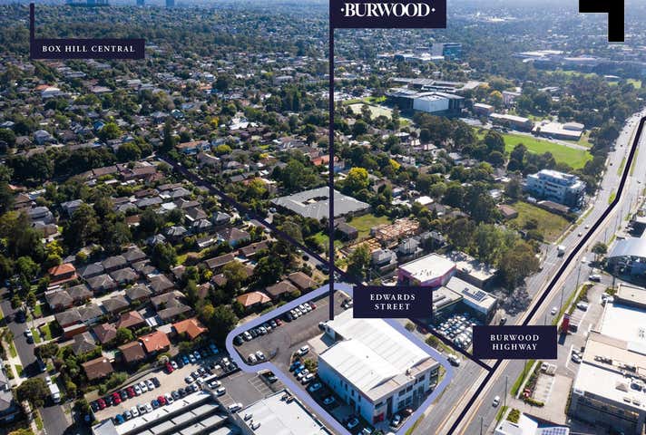 101-109 Burwood Highway Burwood VIC 3125 - Image 7