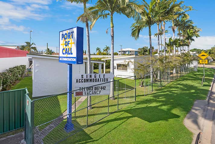 53- 55 Ford Street Hermit Park QLD 4812 - Image 2