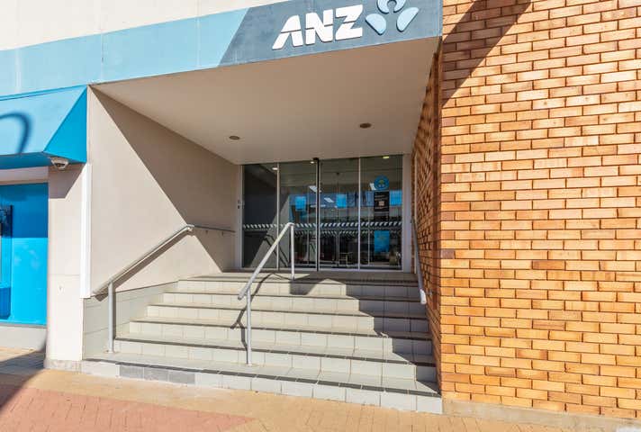 137 Maitland Street Narrabri NSW 2390 - Image 13