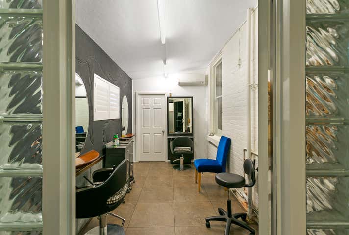 150 Marius Street Tamworth NSW 2340 - Image 9