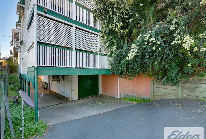 43 Latrobe Terrace Paddington QLD 4064 - Image 9