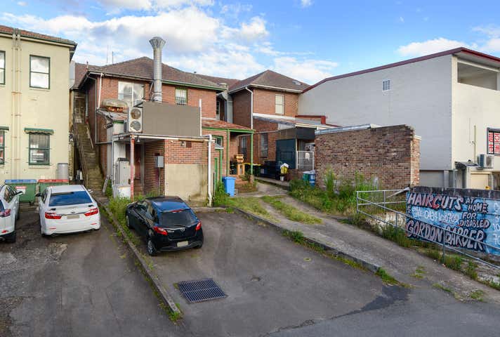 766 Pacific Highway Gordon NSW 2072 - Image 11