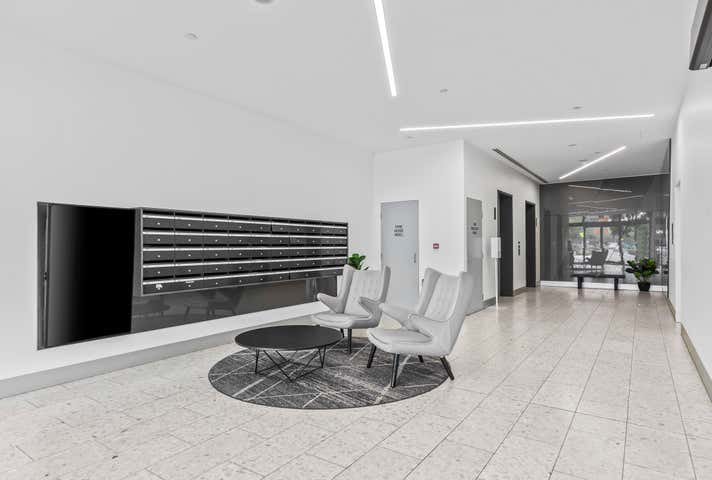 304/111 Overton Road Williams Landing VIC 3027 - Image 2