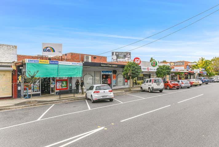 203 Gallaghers Road Glen Waverley VIC 3150 - Image 10