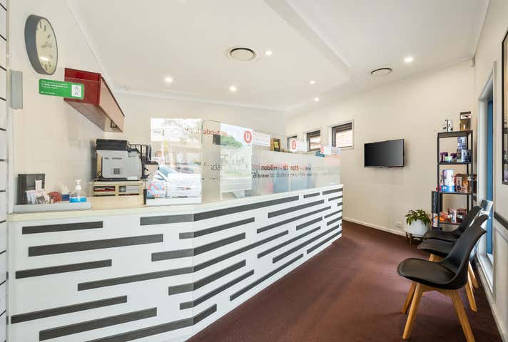 29 Central Road Unanderra NSW 2526 - Image 2