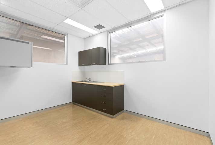 21/160 Lytton Road Morningside QLD 4170 - Image 6