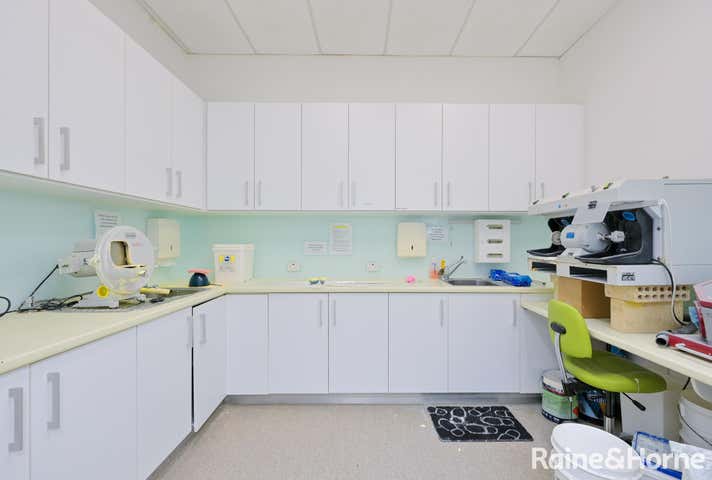 Rockingham WA 6168 - Image 18