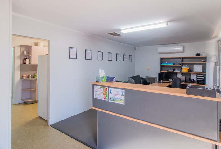 64 Old Mica Creek Road Mount Isa QLD 4825 - Image 8