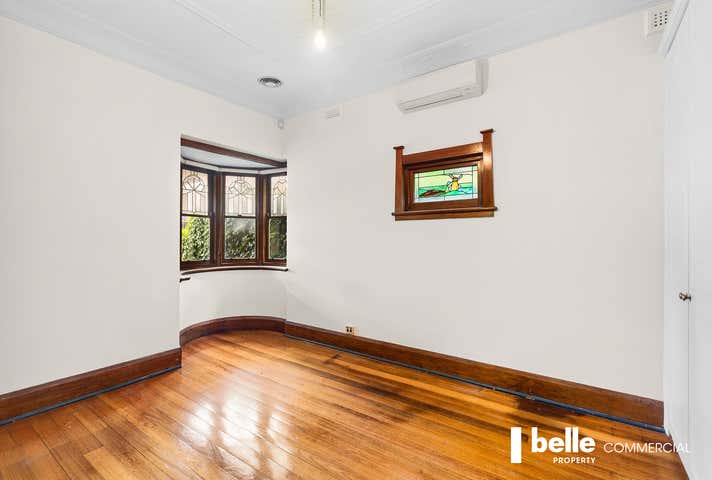 173 Wellington Street Flemington VIC 3031 - Image 3