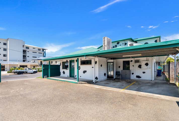 474-476 Mulgrave Road Earlville QLD 4870 - Image 7