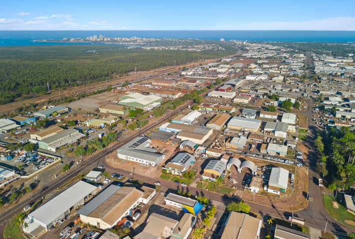 22 Menmuir Street Winnellie NT 0820 - Image 22