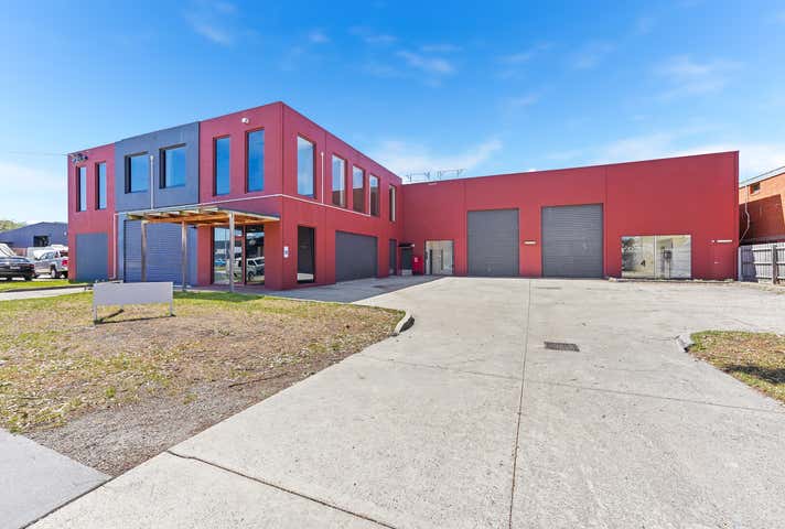 8-10 Macbeth Street Braeside VIC 3195 - Image 2