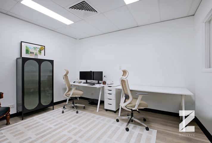 18 Thynne Road Morningside QLD 4170 - Image 4