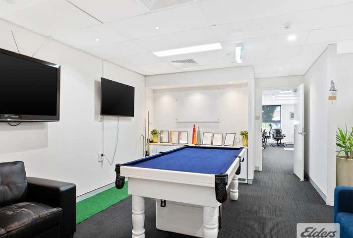 4 Park Road Milton QLD 4064 - Image 5