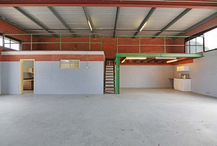 12/2-14 Sheffield Road Welshpool WA 6106 - Image 6