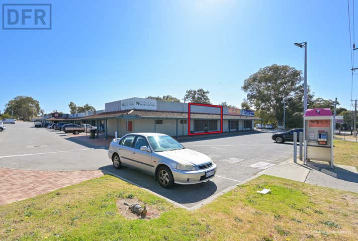 19/31 Moorhen Drive Yangebup WA 6164 - Image 3
