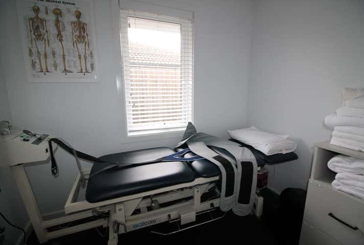 301 South Gippsland Highway Cranbourne VIC 3977 - Image 11