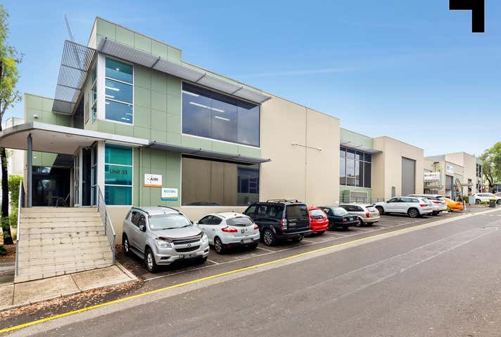 33/41-49 Norcal Road Nunawading VIC 3131 - Image 10