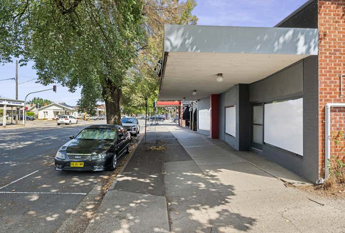 458 Smollett Street Albury NSW 2640 - Image 6
