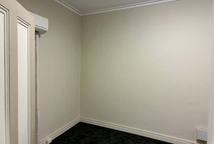Suite 2, 298 Queen Street Campbelltown NSW 2560 - Image 7