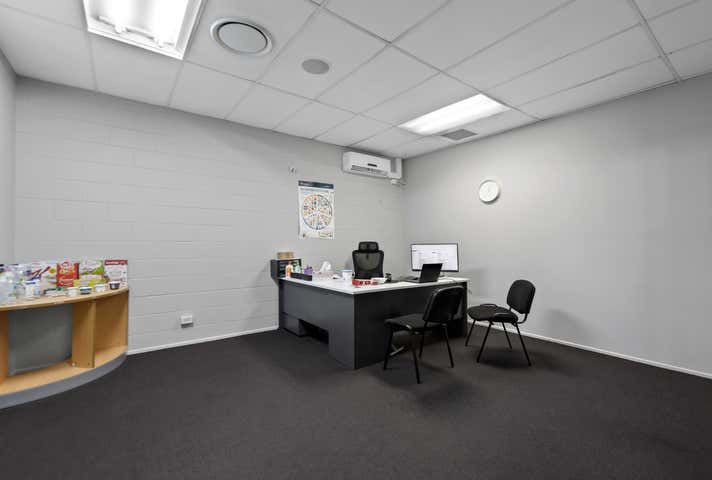 1, 33-35 Evans Avenue North Mackay QLD 4740 - Image 8