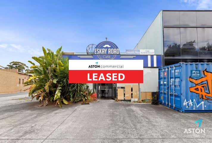 3 Eskay Road Oakleigh South VIC 3167 - Image 1