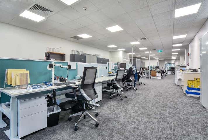 The Herbarium, 4 Mansfield Street Palmerston City NT 0830 - Image 4