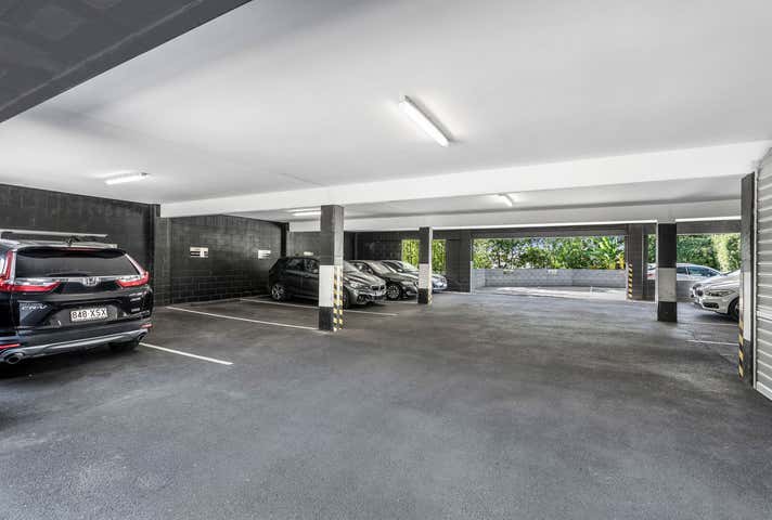 Suite 5, 149 Musgrave Road Red Hill QLD 4059 - Image 11