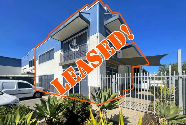 60 Distinction Road Wangara WA 6065 - Image 1