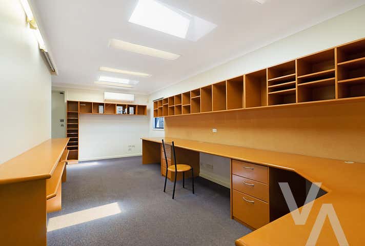 159 Macquarie Road Warners Bay NSW 2282 - Image 5