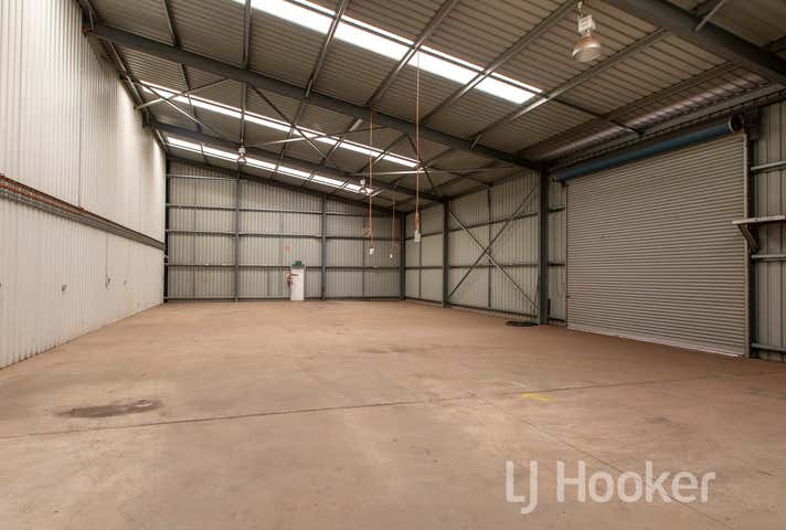 2/11 Whittaker Street Ciccone NT 0870 - Image 16