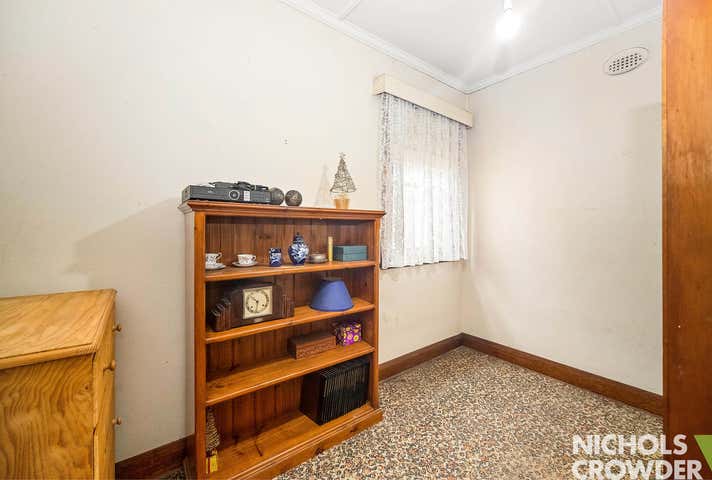 442 Hampton Street Hampton VIC 3188 - Image 12