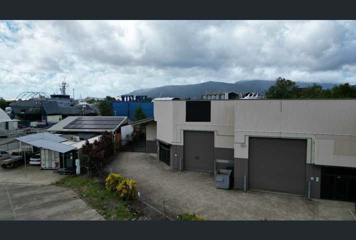 5 Walters Street Portsmith QLD 4870 - Image 11