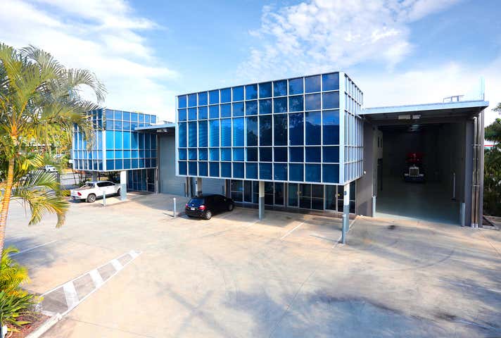 3/77 Postle Street Coopers Plains QLD 4108 - Image 8