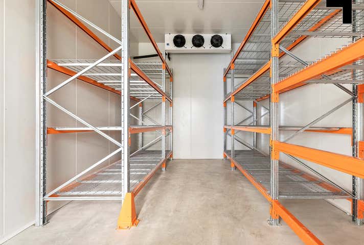 Unit 7, 22-24 Redland Drive Mitcham VIC 3132 - Image 6