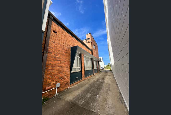 19 Sydney Street Mackay QLD 4740 - Image 2