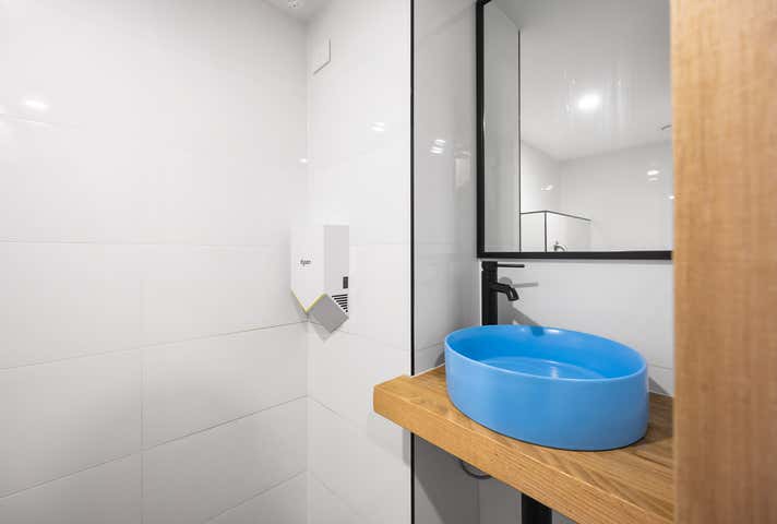 5A/22 Cameron Street Launceston TAS 7250 - Image 27