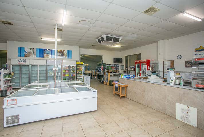 355 Mundijong Road Baldivis WA 6171 - Image 16