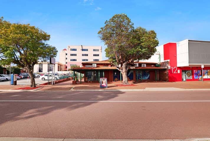 3/14 Stafford Street Midland WA 6056 - Image 12